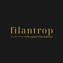 filantrop premium türk kahvesi