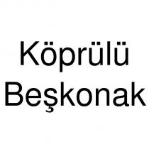 köprülü beşkonak