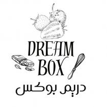 dream box