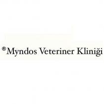 myndos veteriner kliniği