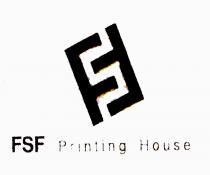 fsf printing house