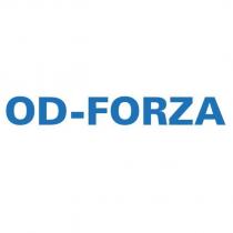 od-forza
