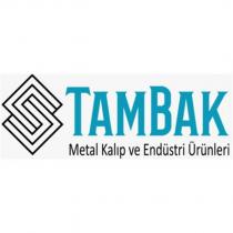 tambak metal kalıp ve endüstri ürünleri
