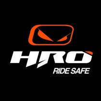 hro ride safe
