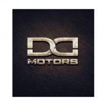 dd motors