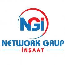 ngi network grup inşaat