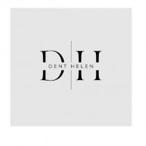 dent helen