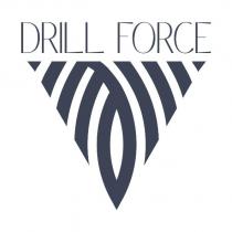 drill force