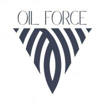 oil force