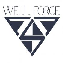well force