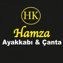 hk hamza ayakkabı&çanta