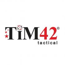 tim42 tactical