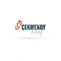 çekmeköy kart