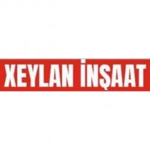 xeylan inşaat
