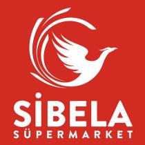 sibela süpermarket