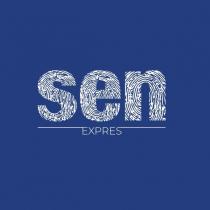sen expres