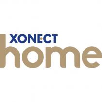 xonect home