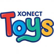 xonect toys