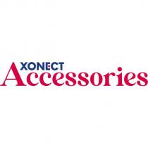 xonect accessories