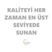 kaliteyi her zaman en üst seviyede sunan eds enerji