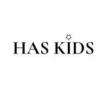 has kids