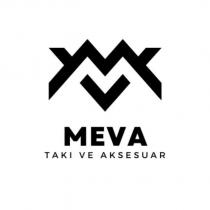 meva takı ve aksesuar