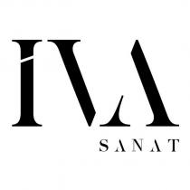 iva sanat