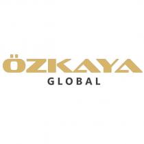özkaya global