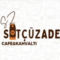 sz sütçüzade cafe & kahvaltı