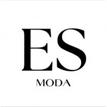 es moda