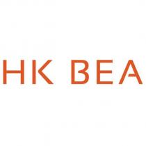 hk bea