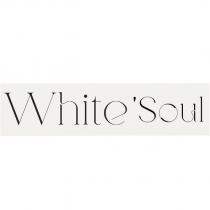 white'soul
