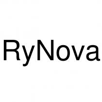 rynova