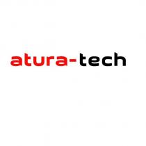 atura-tech