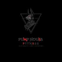 pump house fıtness ultımate and supreme