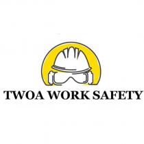 twoa work safety