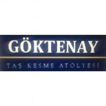 göktenay taş kesme atölyesi