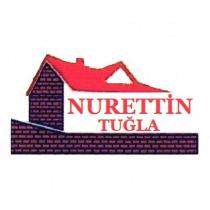 nurettin tuğla