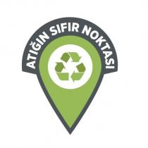 atığın sıfır noktası