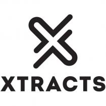 xtracts