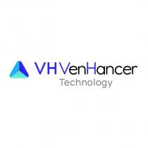 vh ven hancer technology
