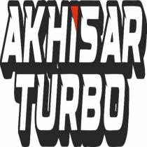 akhisar turbo
