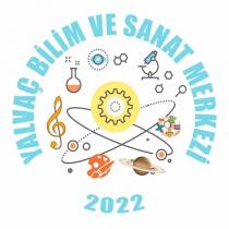 yalvaç bilim ve sanat merkezi 2022