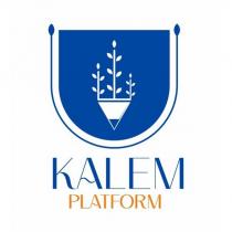kalem platform