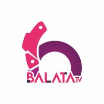 balata tv
