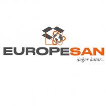 europesan değer katar.