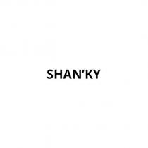 shan'ky
