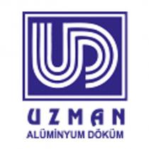 ud uzman alüminyum döküm