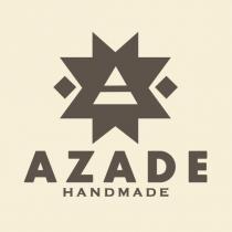 azade handmade