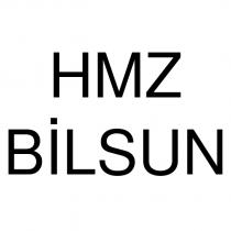 hmz bilsun